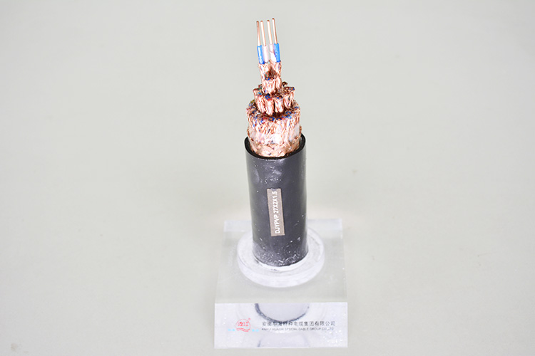 計算機(jī)電纜